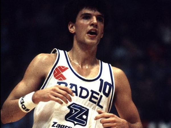 Tragiškai žuvusio D. Petrovičiaus istorija (10 faktų)