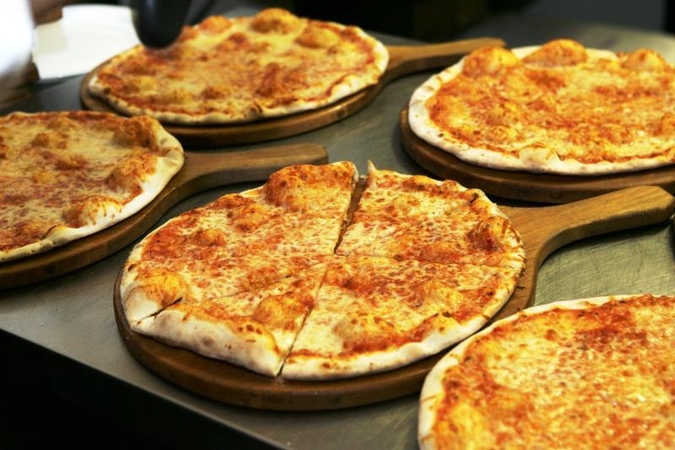 „Čili“ restoranuose užvirs krepšinio aistros
