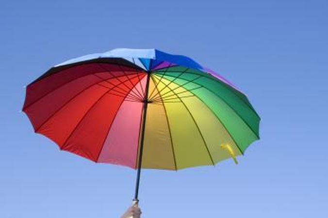 Teismas: homoseksualus dėstytojas į darbą nepriimtas neteisėtai (papildyta)