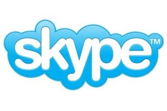 Pokalbių programai "Skype" iškilo grėsmė
