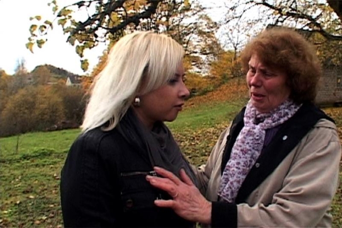 Dingęs klebonas užminė mįslę ir sukiršino provincijos gyventojus