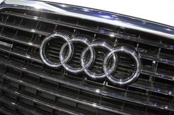 Vilniečiai imitavo automobilio vagystę
