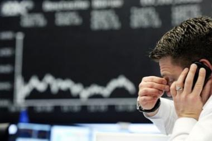 „Nordea" analitikai: Baltijos šalių ekonomikos atsigaus tik 2011 metais
