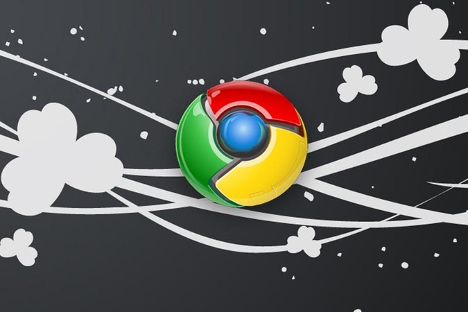 „Google“ mokėjo blogeriams, kad šie aukštintų „Chrome“