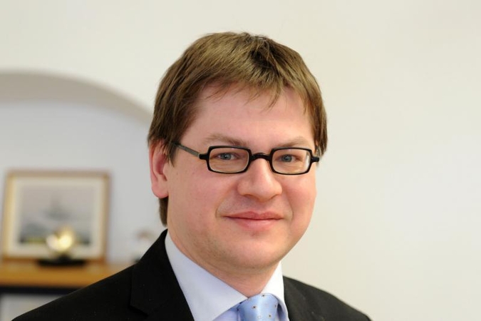 Per pirmininkavimą Lietuva rems ES karinio mokymo iniciatyvas