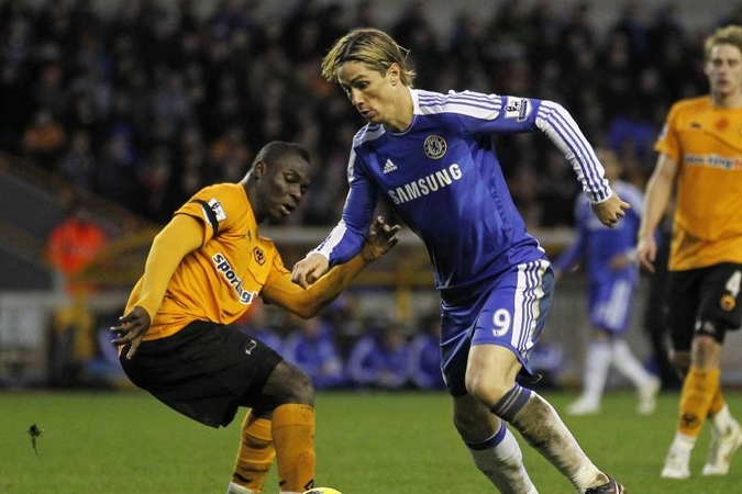 „Chelsea“ po ketverių rungtynių pertraukos džiaugėsi pergale