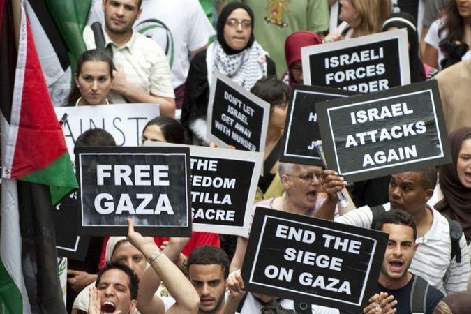 Izraelio kareivis Shalitas perkeltas į Egiptą, sako palestiniečiai