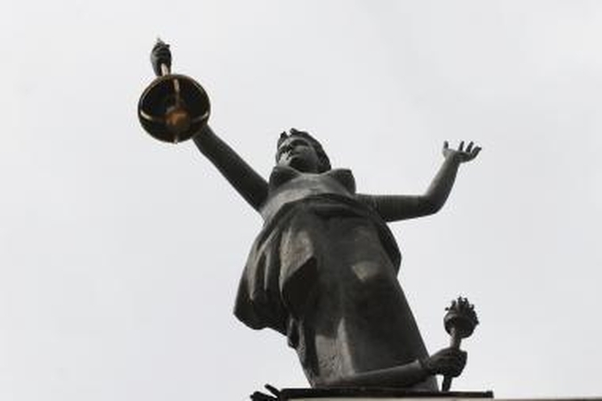 Energetikos sektoriuje gimsta naujas „Leo LT“?
