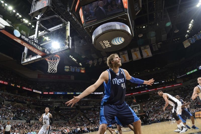 NBA absurdų penketuke - iki ašarų juokingi epizodai