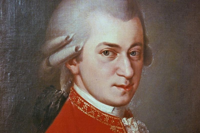Chorinio giedojimo seminaras Klaipėdoje
