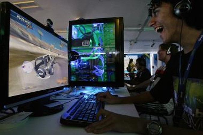 Australija praneša apie prieštaringai vertinamą interneto filtrą