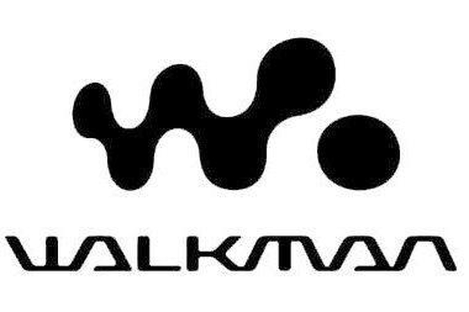 „Sony Walkman“ istorija per kelias minutes