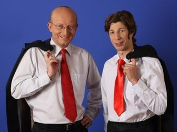 Antanas dar nežino, ką veiks Seime