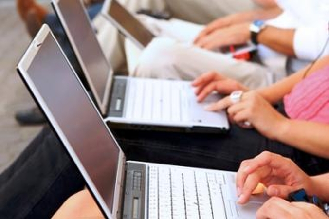 Valstybės kontrolė: VMI laiku nesukūrė 22 mln. litų vertės mokesčių apskaitos sistemos 
