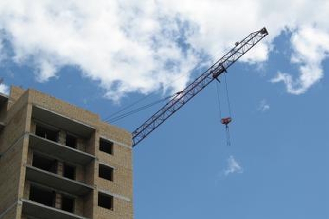 Į Lietuvą žvalgosi investuotojai iš Rytų