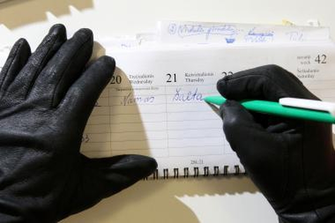 Kam gali būti skiriamos kompensacijos už šildymo išlaidas?