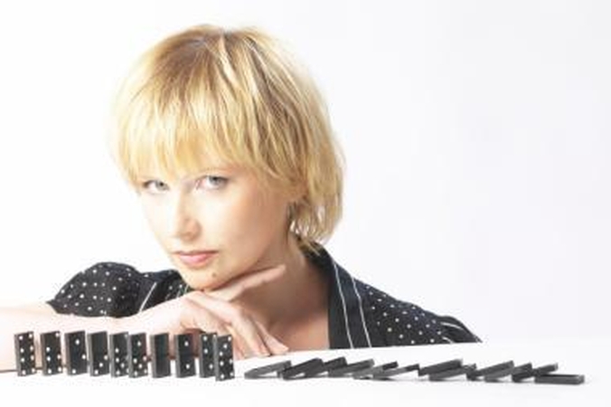 Rūta Grinevičiūtė-Janutienė – išeina į TV3 