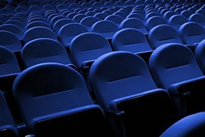 Įsteigta Lietuvių kino akademija rūpinsis kūrybiniais kino industrijos klausimais