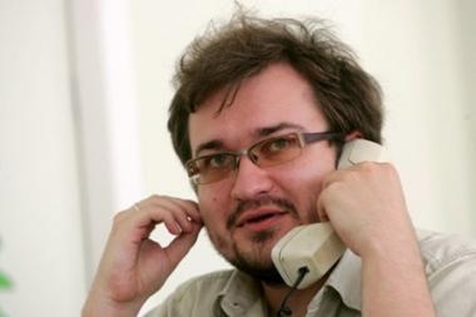 Konservatorių [a]moralumo principai