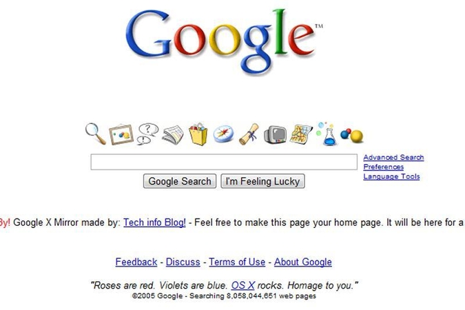 Kaip išsitrinti „Google“ istoriją, kol dar ne per vėlu?