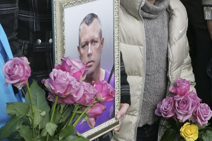 Vaiko teisių apsaugos darbuotojos susirūpino D.Kedžio dukros savijauta