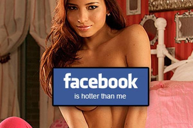 Socialinės medijos: kaip plinta „Facebook“ virusas?