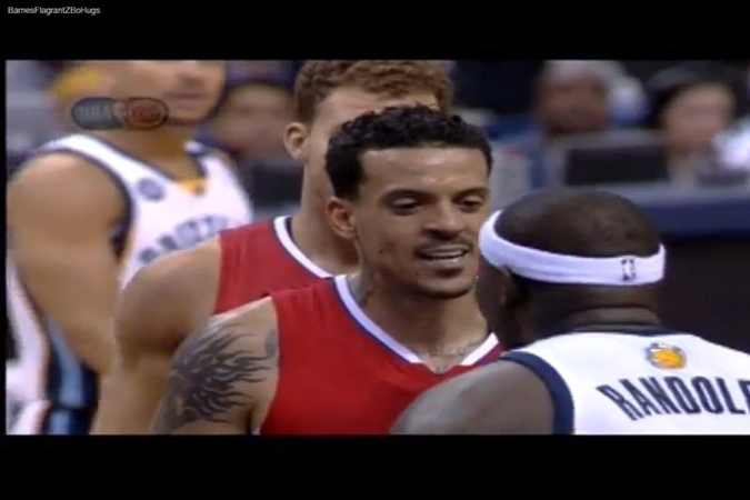 NBA: greitas pyktis ir dar greitesnis atleidimas