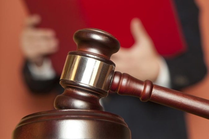 Teismas: įmokų į pensijų fondus mažinimas neprieštaravo Konstitucijai
