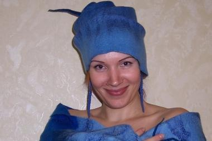 Žiemai artėjant – skrybėlaičių kolekcija