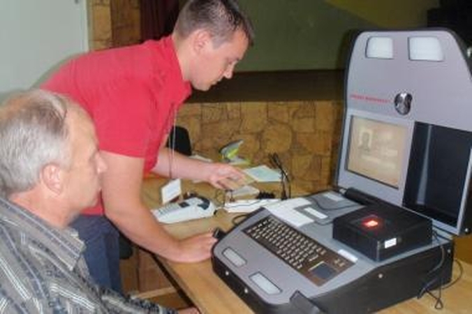 Vilniaus migracijos valdyba teikia naują paslaugą socialiai remtiniems žmonėms