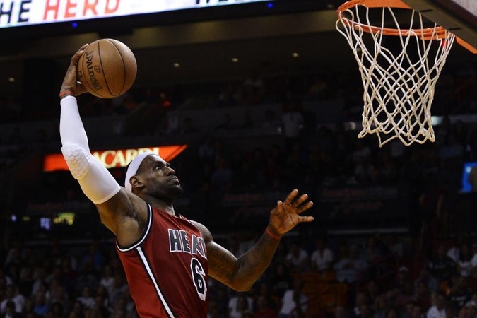 Kas įdomiau Lietuvos krepšinio aistruoliui: NBA ar Eurolyga?