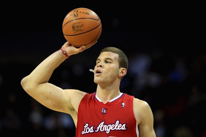 NBA krepšininkai ieško bet kokio darbo  