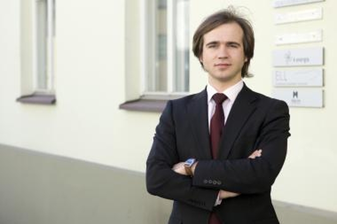 Darbo paieškos portalai - ant išlikimo ribos