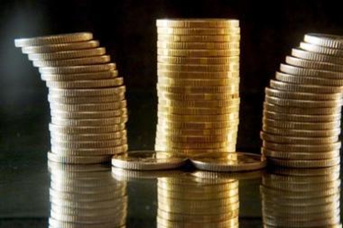 Kokią dalį Latvijos bankų valdo užsienio kapitalas?