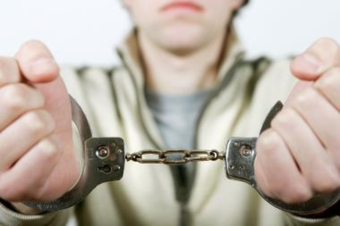Austrijos policija demaskavo vagių iš Lietuvos gaują