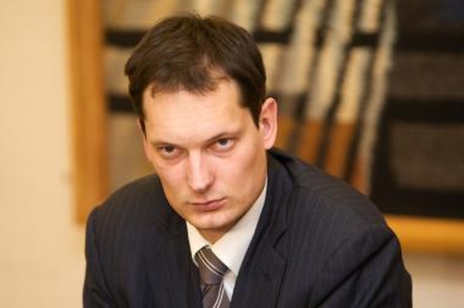 „flyLAL“ tikisi atgyti