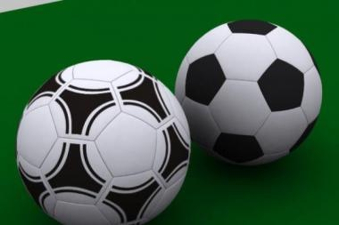 Lietuvos futbolo A lygoje liko septynios komandos