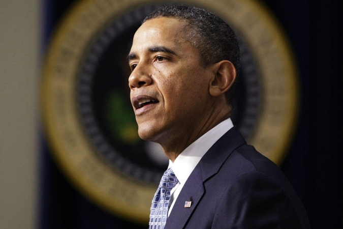 Aukščiausiasis Teismas patvirtino B.Obamos siūlomą sveikatos reformą
