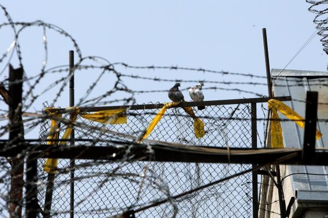 Teismas nesušvelnimo bausmių lietuves į sekso vergiją pardavusiems asmenims