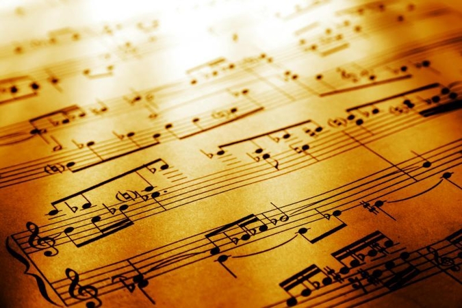 Europoje įvertintos Lietuvos kamerinės muzikos tradicijos - LMTA