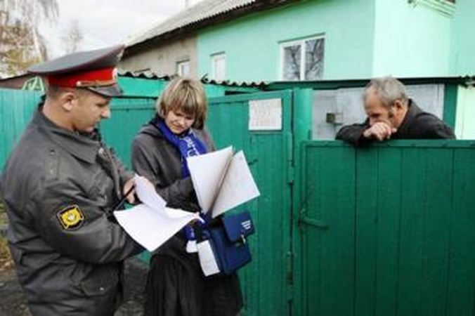 Kubanės žudynės: gauja terorizavo 15 metų