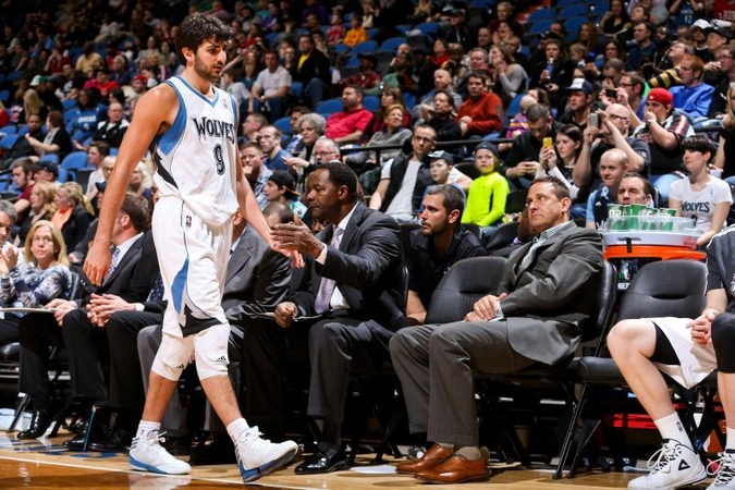 NBA pripažino - teisėjai suklydo: nesušvilpta bauda ir vaidyba 