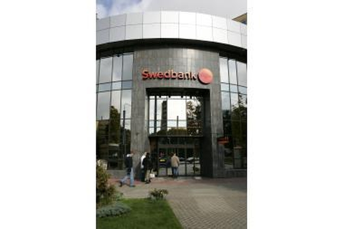 „Swedbank“ klientams – TEO elektroninės sąskaitos