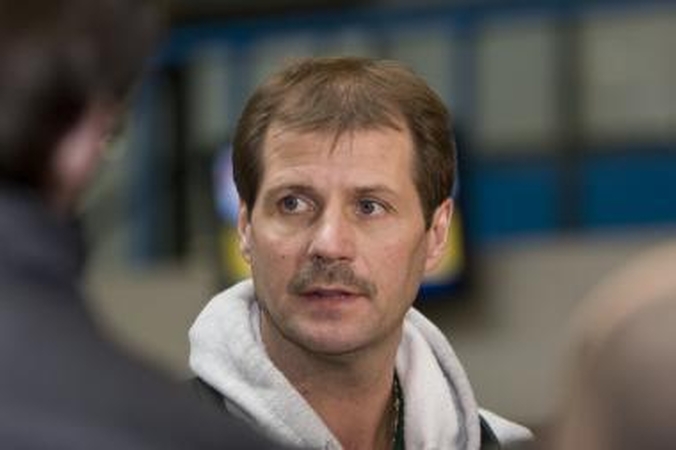 Nesėkmių seriją „Žalgiris“ sieks nutraukti Prancūzijoje