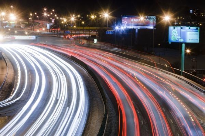 Kelių remonto grupė ketina padidinti įstatinį kapitalą 5,5 mln. litų