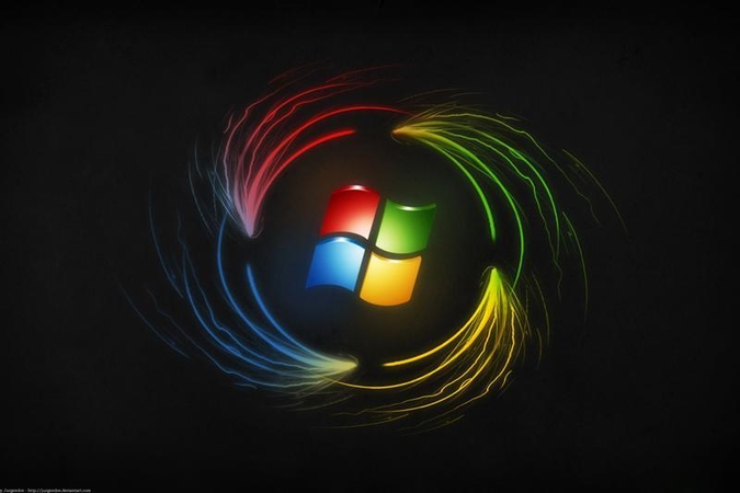 Steve‘o Ballmerio ir „Microsoft“ kompanijos nuomonės išsiskyrė