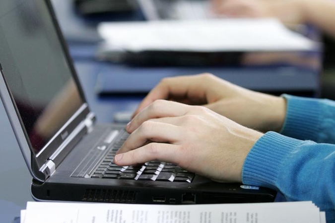 „Callcredit Information Group“ Kaune planuoja atidaryti savo padalinį 