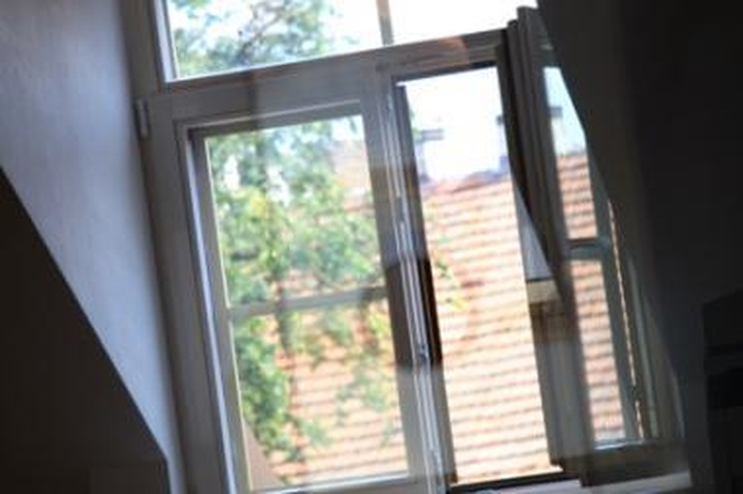 ,,Megrame Export” didina eksporto apimtis ir plečia savo atstovybių tinklą