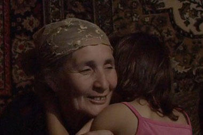 Filmo apie Čečėniją režisierius: stengiausi atspindėti valstybės sukeliamą skausmą žmogui
