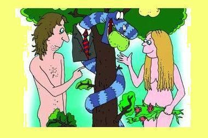 Vyrų seksualinė paslaptis atskleista 